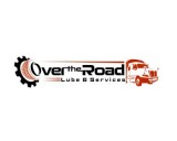 /public/logoimage/1570648510Over The Road Lube _ Services 64.jpg